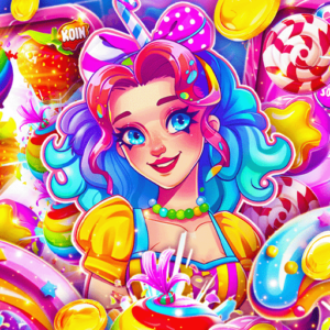 Download Ultimate Sweet Mod Apk v0.2 (No Ads) Latest 2025