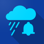 Download Rain Alarm Mod Apk v5.6.2 (Premium Unlocked) Terbaru 2024