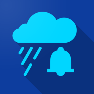 Download Rain Alarm Mod Apk v6.2.7 (Premium Unlocked) Terbaru 2026