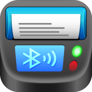 Download POS Bluetooth Thermal Print Mod Apk v6.2.6 (Premium Unlocked) Latest 2025