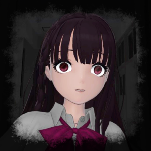 Descarga Scary School Simulator 2 Mod Apk v1.7.6 (Ropa desbloqueada) Más reciente de 2025