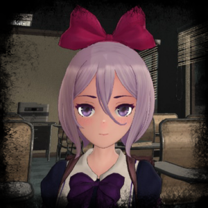 Descargar Scary School Simulator Mod Apk v2.0.8 (Hack de velocidad, sin anuncios) Última versión 2025