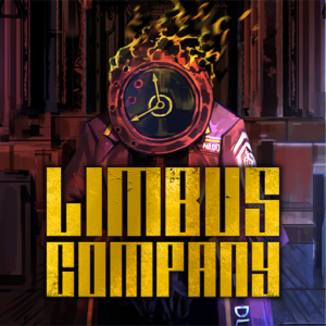 Descargar Limbus Company Mod Apk v1.54.1 (Mod Menu, Modo Dios) Más reciente de 2025