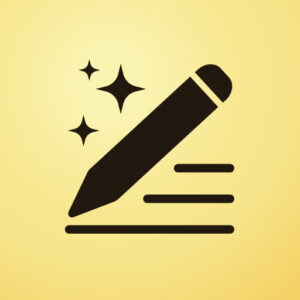 Download AI Note Taker Chat with GPT Mod Apk v5.0.77 (Premium Unlocked) Latest 2025
