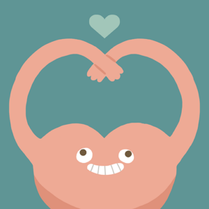Download Do You Really Want to Know 2 Mod Apk v1.1.0 (No Ads) Latest 2025
