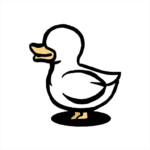 Download Clusterduck Mod Apk v1.19.0 (Remove Ads, Free Rewards) Terbaru 2024