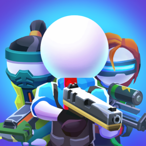 Download Squad Alpha Mod Apk v1.7.26 (God Mode) Latest 2025