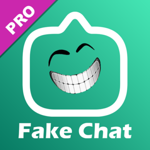 Download Fake Chat ChatsMock Text Prank Mod Apk v1.15.1 (Premium Unlocked) Latest 2025
