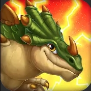 Download Dragons World Mod Apk v1.98713 (Unlimited Money, Infinite Health) Latest 2025