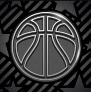 Download Basketball Superstar 2 Mod Apk v1.0.10 (Unlimited Money) Latest 2025