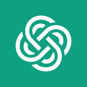 Download AI Chat Smith Smart Assistant Mod Apk v8.260316.1 (Premium Unlocked) Latest 2026