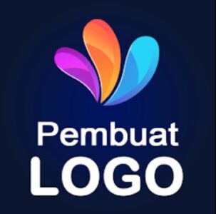 Download Logo maker Design Logo creator Mod Apk v5.3.6 (Premium Unlocked) Terbaru 2026