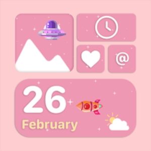 Download Themes Wallpapers & Widgets Mod Apk v51.0 (Premium Unlocked) Terbaru 2025
