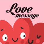 Download Romantic Fancy Love Messages Mod Apk v5.2 (Premium Unlocked) Terbaru 2024