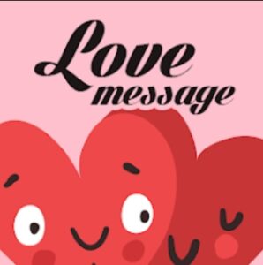 Download Romantic Fancy Love Messages Mod Apk v5.2 (Premium Unlocked) Latest 2025