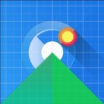 Download Perfect Icon Pack Mod Apk v15.1.0 (Full Version) Terbaru 2024