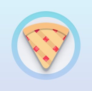 Tải xuống PieCons Icon Pack Mod Apk v15.0.1 (Phiên bản đầy đủ) mới nhất 2025