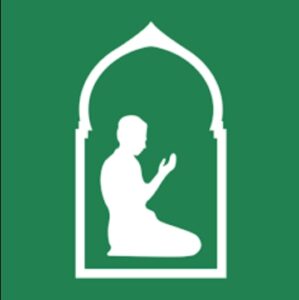 Download Islamic Dua Daily Muslim Dua Mod Apk v5.4 (Premium Unlocked) Latest 2025