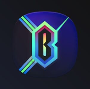 Tải xuống SuperBlack Icon Pack Mod Apk v15.0.0 (Phiên bản đầy đủ) mới nhất 2025