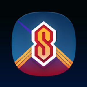 Tải xuống Super Icon Pack Mod Apk v15.0.0 (Phiên bản đầy đủ) mới nhất 2025