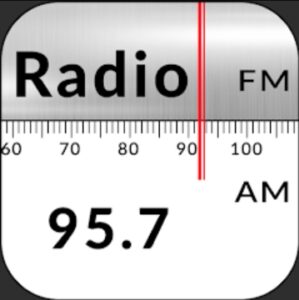 Tải xuống Radio FM AM Live Radio Station Mod Apk v2.1.3 (Premium Unlocked) mới nhất 2025