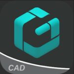 Download DWG FastView CAD Viewer&Editor Mod Apk v5.10.0 (Premium Unlocked) Terbaru 2024