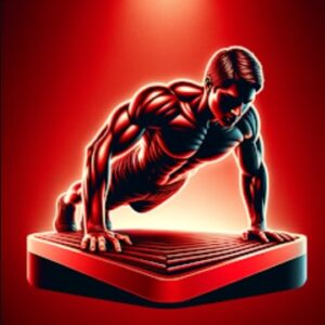 Download Home Workout Six Pack Abs Mod Apk v11.2 (Premium Unlocked) Latest 2025