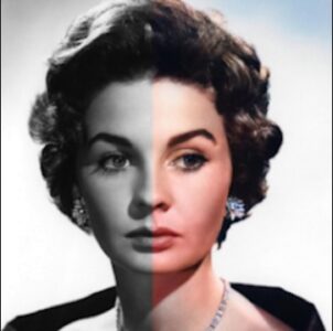 Tải xuống Colorize Images AI Colorizer Mod Apk v4.0.92 (Đã mở khóa Premium) mới nhất 2025