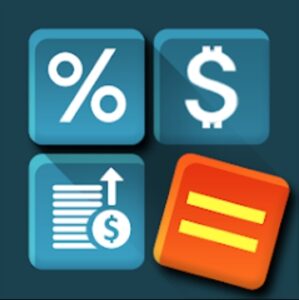 Download Multi Calculator Mod Apk v2.5.0 (Premium Unlocked) Latest 2025