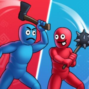 Download Who Dies Last Mod Apk v6.3 (No Ads) Latest 2025