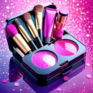 Download Hollywood Story Fashion Star Mod Apk v13.9.1 (Unlimited Diamonds) Latest 2026