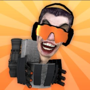 Download Toilet Fight Open World Mod Apk v1.3.81 (Unlimited Money) Latest 2025