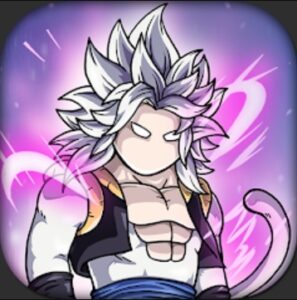Download Stickman Warriors Dragon Hero Mod Apk v1.40 (No Ads) Latest 2025