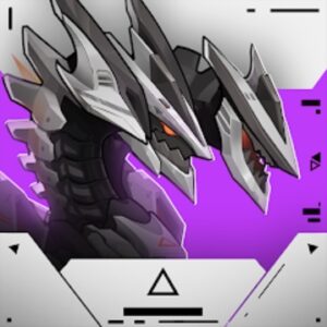 Descargar Summoners Era Idle Strategy Mod Apk v4.0.5 (Sin anuncios) Última versión 2025