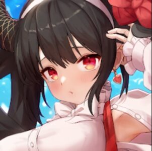 Download Demon Squad Idle RPG Mod Apk v1.37 (Mod Menu) Latest 2025