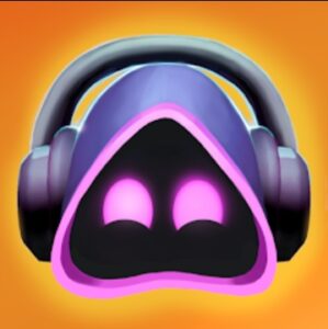 Download Pocket Necromancer Mod Apk v1.1.2 (Mod Menu, Damage Multiplier) Latest 2025