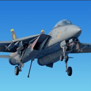 Download Carrier Landing HD Mod Apk v2020.6.02 (Unlock All) Latest 2025