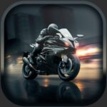 Download Xtreme Wheels Mod Apk v2.5 (No Ads) Terbaru 2024