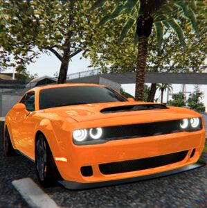 Download Fast&Grand Car Driving Game Mod Apk v8.5.2 (Unlimited Money) Latest 2025