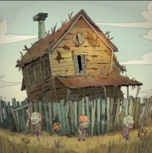 Download Mini Survival Zombie Fight Mod Apk v2.6.5 (Free Shopping, Free Reward) Latest 2025