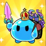 Download Rumble Bag Bag Fight Mod Apk v1.4.2 (Menu Mod, Unlimited Moneyg) Terbaru 2024