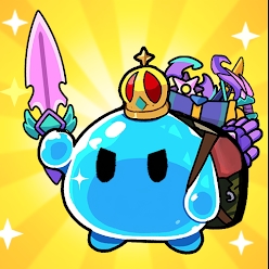 Download Rumble Bag Bag Fight Mod Apk v1.4.2 (Menu Mod, Unlimited Moneyg) Latest 2025