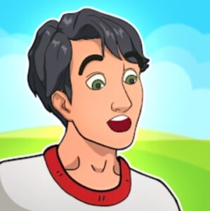 Download Rich Inc. Business & Idle Life Mod Apk v1.29.9 (Unlimited Money) Latest 2025