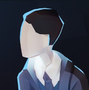 Download Playing Kafka Mod Apk v1.03 (Unlock All Chapters) Latest 2025