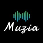 Download Muzia Music on Display Mod Apk v1.3.1 (Pro Unlocked) Terbaru 2024