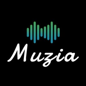 Télécharger Muzia Music on Display Mod Apk v1.4.0 (Pro Unlocked) dernière version 2025