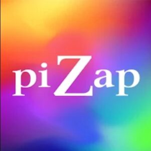 Tải xuống piZap Design & Edit Photos Mod Apk v6.5.4 (Đã mở khóa Premium) mới nhất 2025