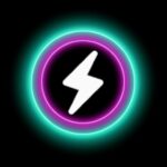 Download True Amps Battery Companion Mod Apk v2.9.5 (Premium Unlocked) Terbaru 2024