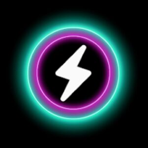 Tải xuống True Amps Battery Companion Mod Apk v2.9.5 (Đã mở khóa Premium) mới nhất 2025