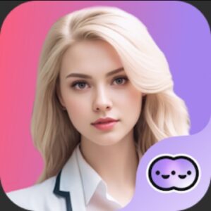 Download YearCam AI photo editor Mod Apk v1.4.7 (Premium Unlocked) Latest 2025